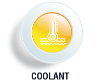 Johnson Coolant